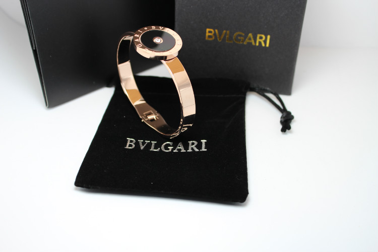 Bracciale Bvlgari Modello 221